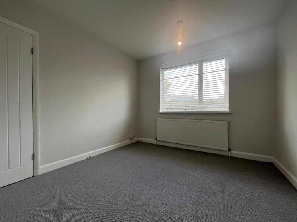 Additional image 5 of Copt Heath Croft, Knowle, Solihull, West Midlands, B93