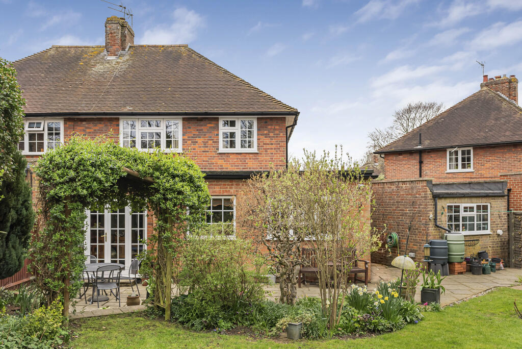 Additional image 19 of Polayn Garth, Welwyn Garden City, Hertfordshire, AL8