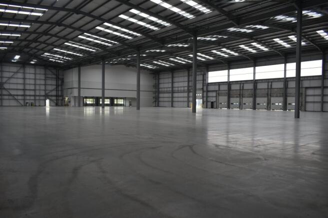 Warehouse Internal 3.jpg