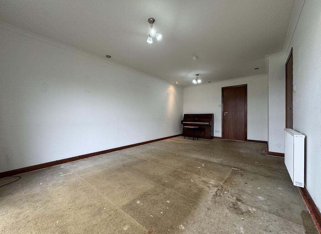 House in Paisley - View 4
