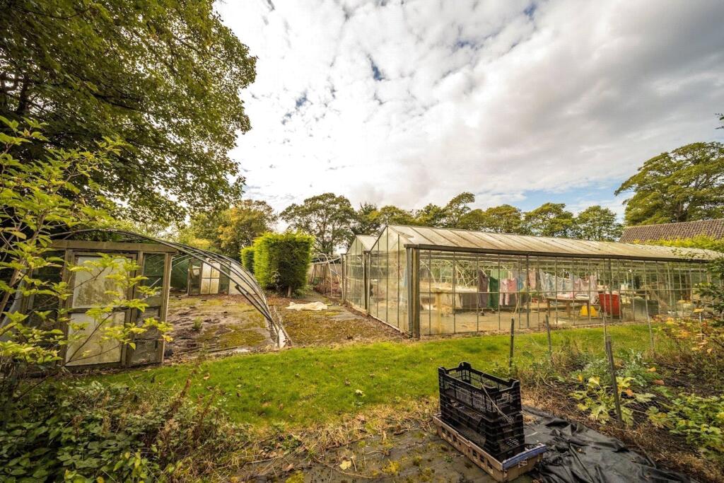 House in Newcastle upon Tyne - View 5