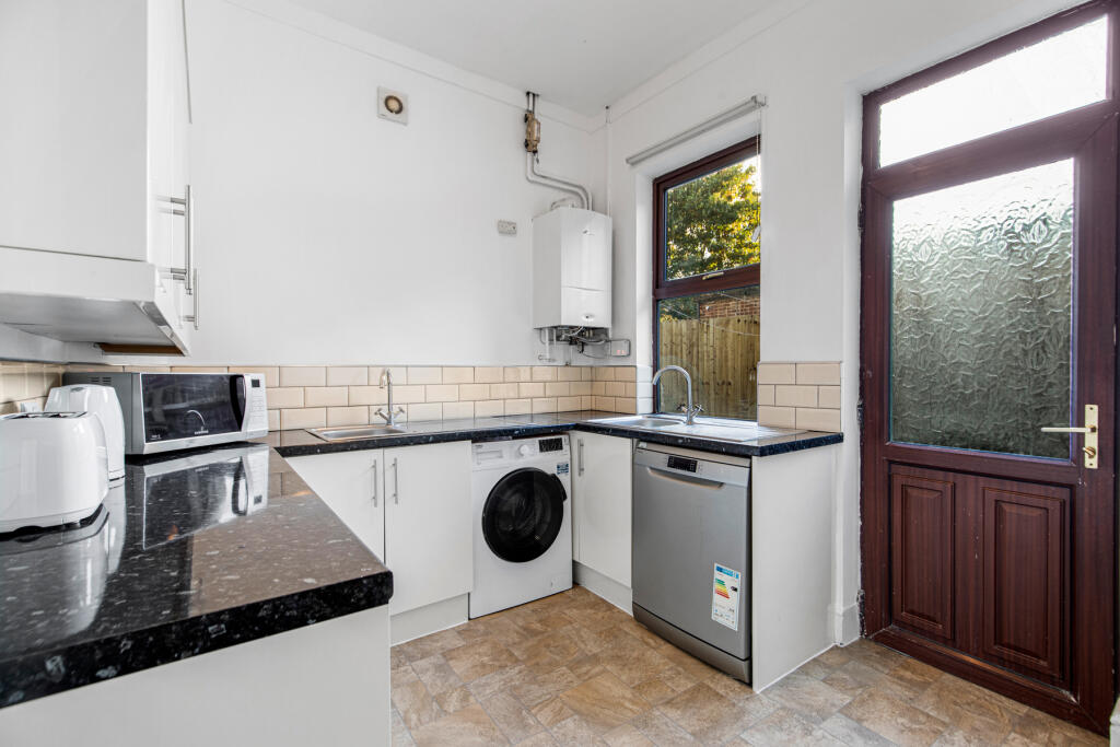 Walbrook Road photo 4