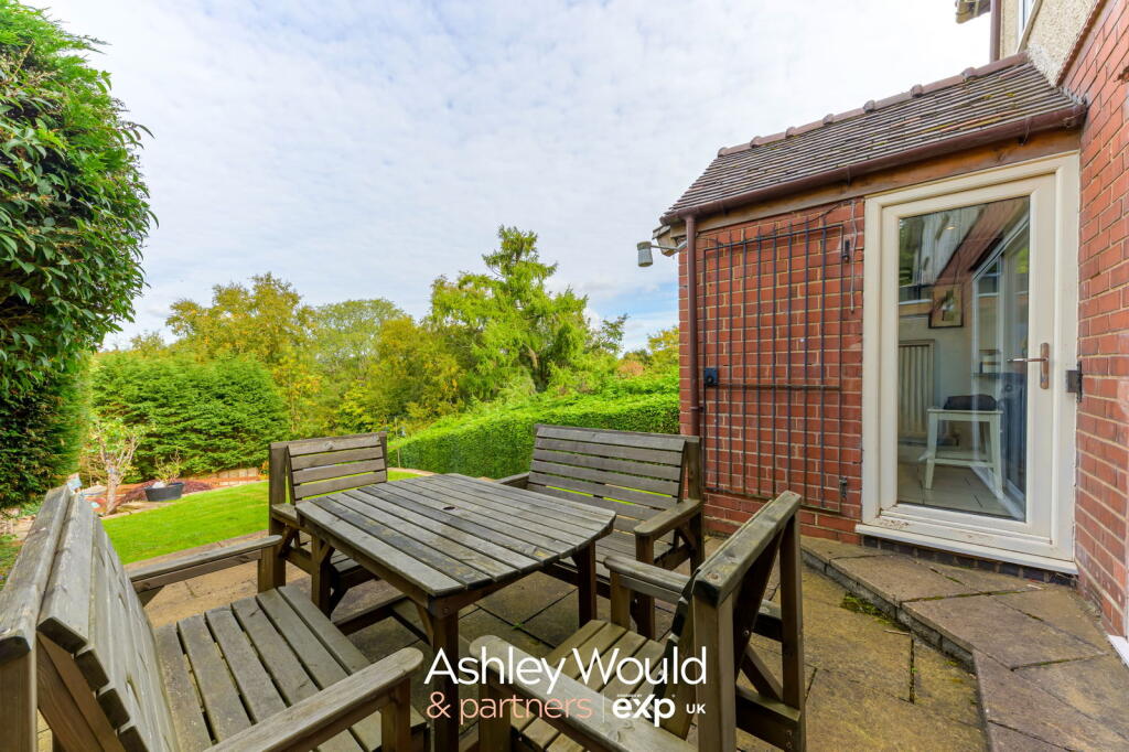 Additional image 22 of Warren Lane, Lickey, Birmingham, B45 8ER