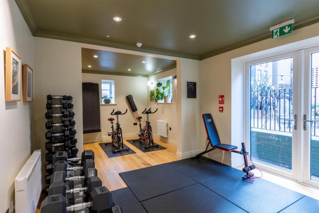 Property photo 9
