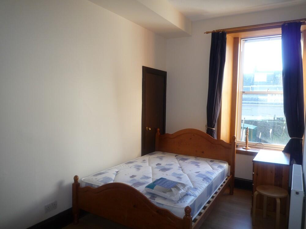 Additional image 10 of 1 Springbank Place, Aberdeen, AB11 6LW