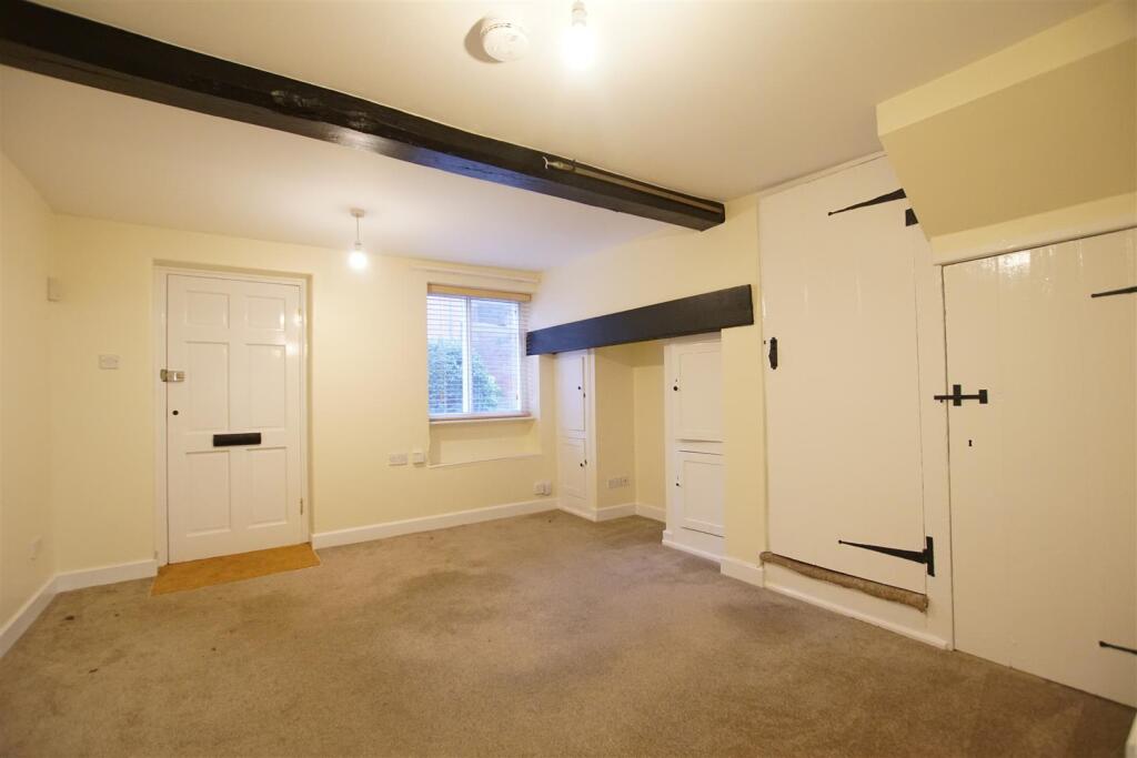 House in Coventry - View 4