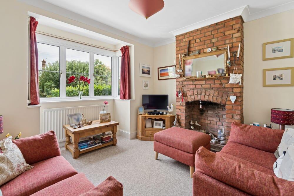 House in Hemel Hempstead, Little Missenden - View 5