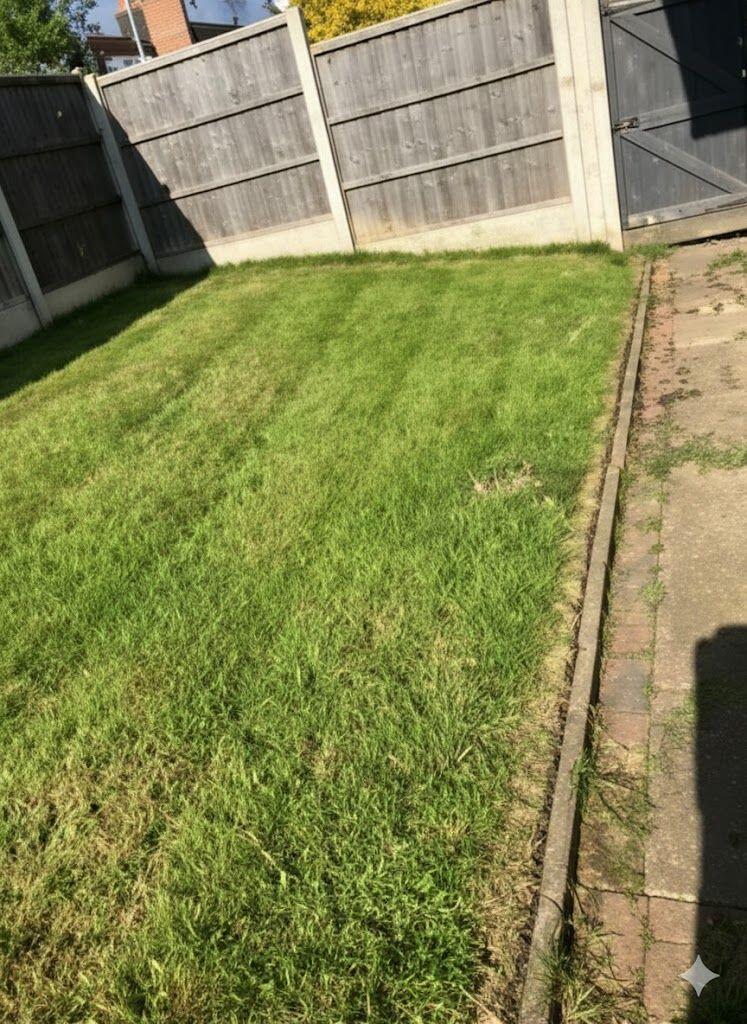 Additional image 16 of HALESOWEN, Abberley Close