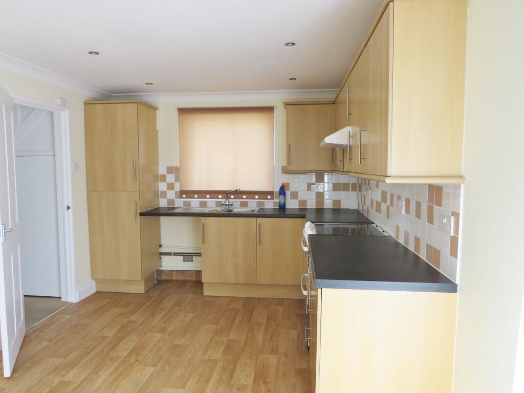 House in Thurrock, Essex - View 4