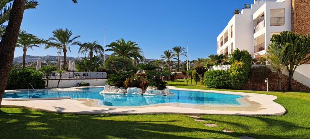 Main image of property: Valencia, Alicante, Moraira