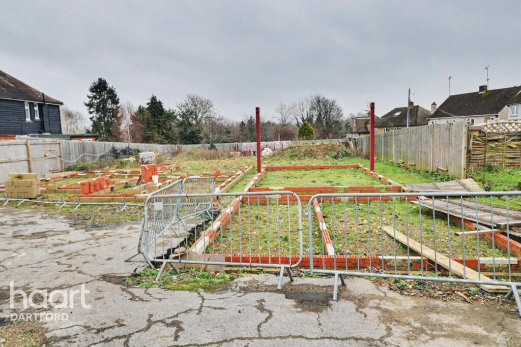 Main image of property: Main Road, Dartford