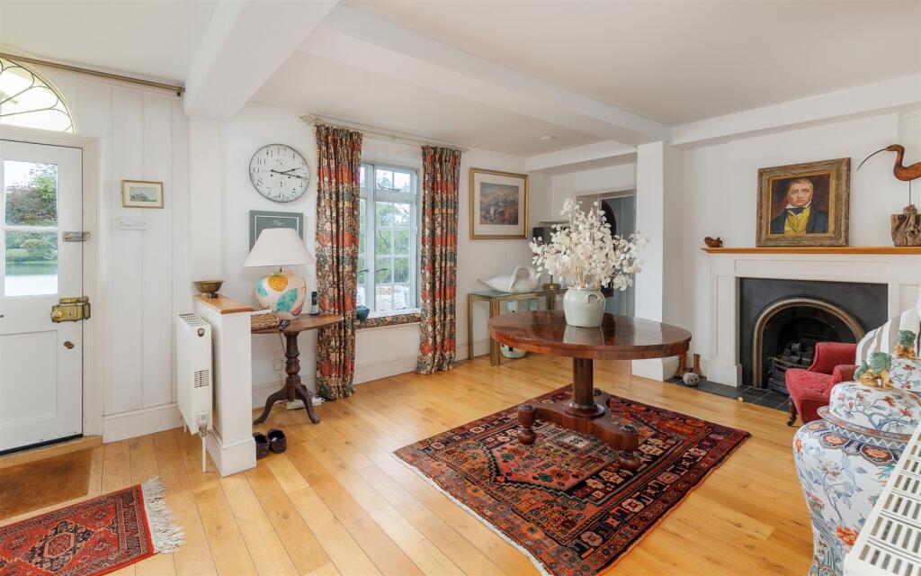 House in Portsmouth - View 4