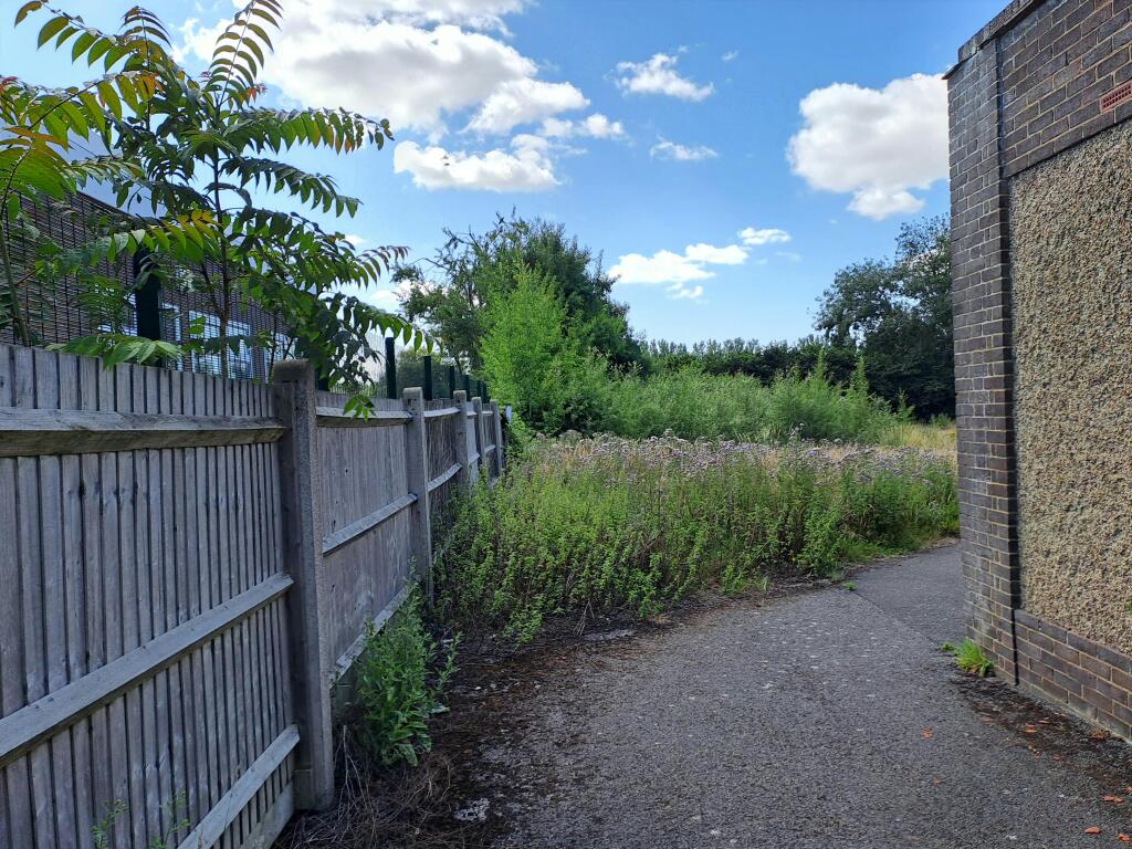 Southover land v6.jpg