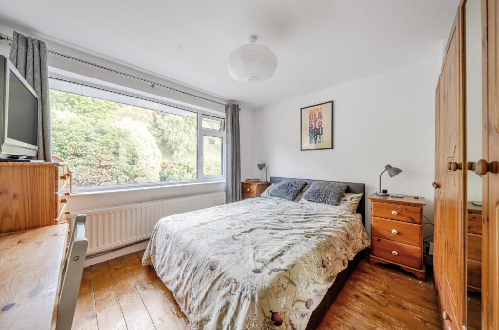 Additional image 8 of Hamlyn Road, Glastonbury, BA6