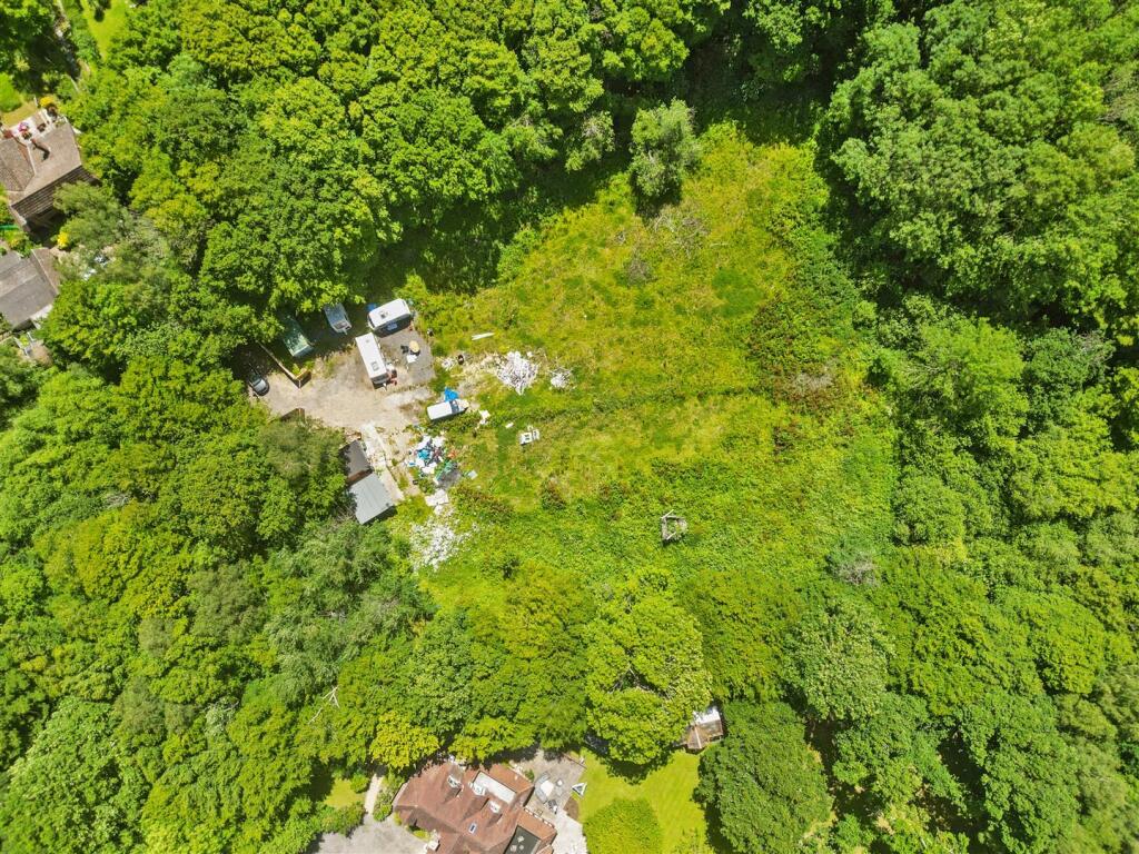 Main image of property: Hackhurst Lane, Lower Dicker, Hailsham