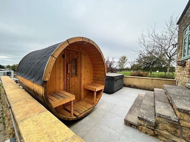 Additional image 22 of Galhampton Hill, Galhampton, Somerset, BA22 7AE