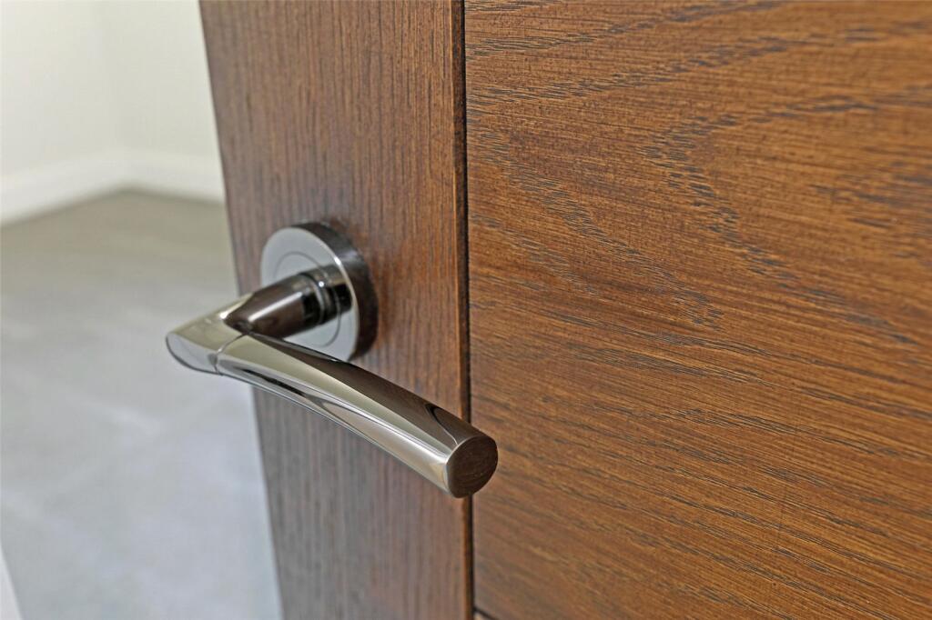 Additional image 14 of West Lane, Gomersal, Cleckheaton, West Yorkshire, BD19