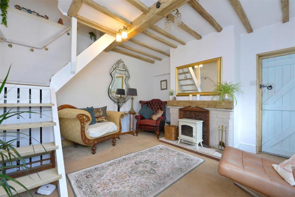House in Baschurch, Shropshire - View 5