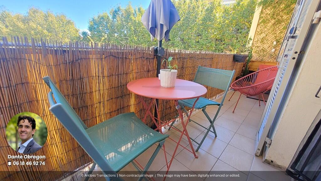 Main image of property: Antibes, Alpes-Maritimes, Provence-Alps-Cote d`Azur