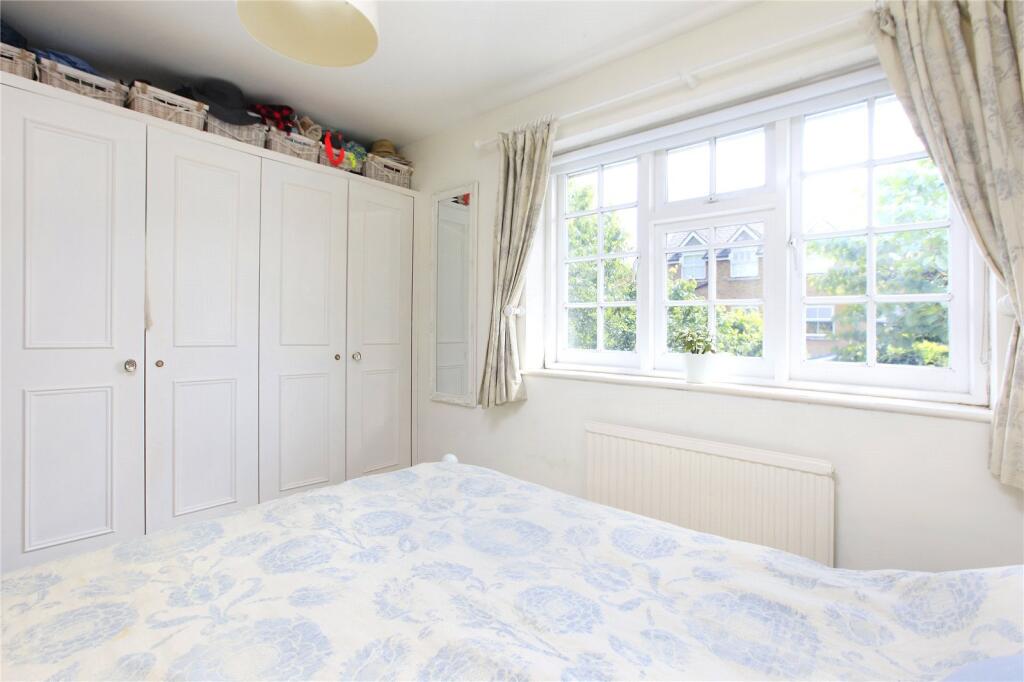 Property photo 10