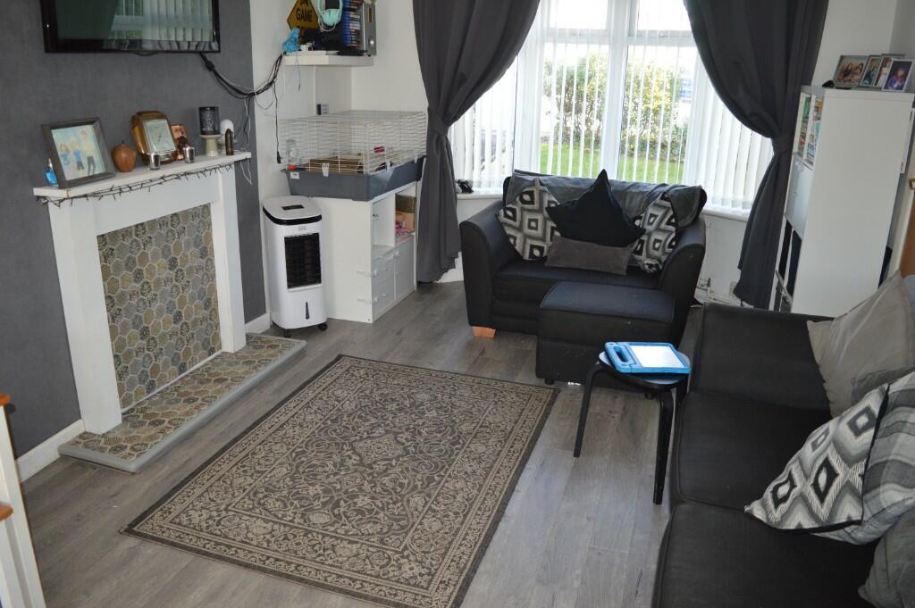 Regency Close, Llantwit Major, South Glamorgan, Vale Of Glamorgan, The, CF61 photo 4