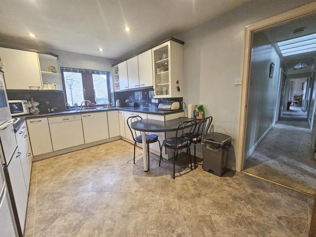 Additional image 15 of St. Johns Close, Silsden