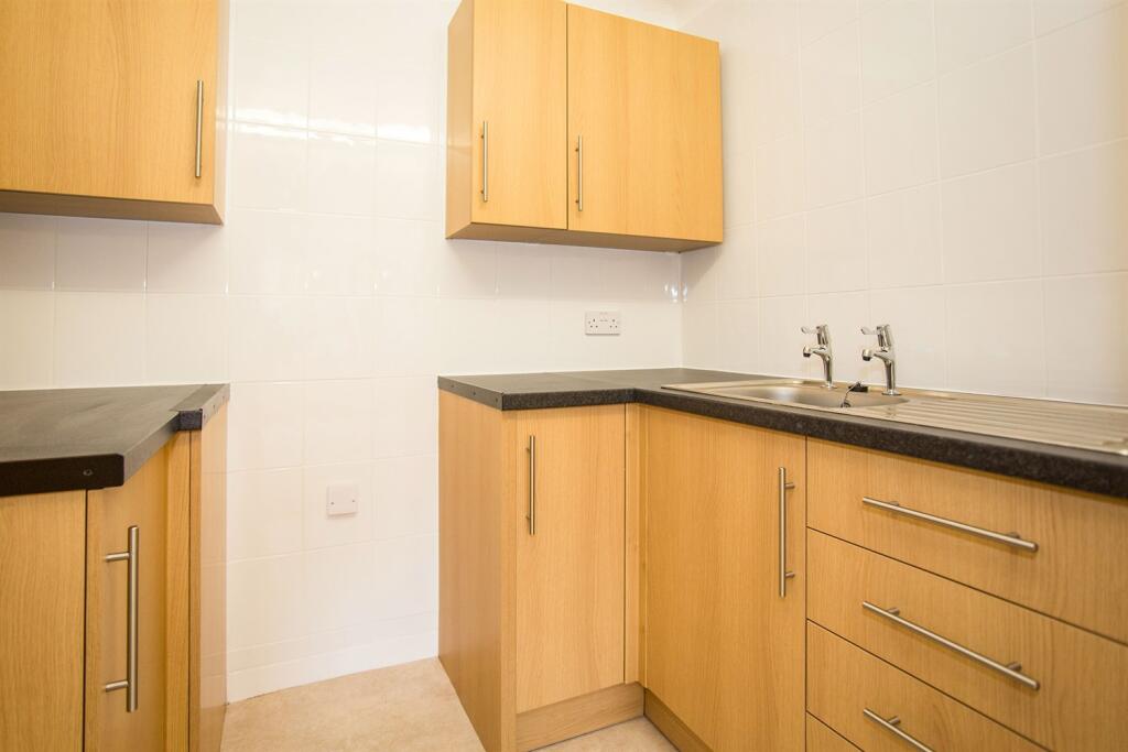 Additional image 5 of Homecanton House, Carrington Way, Wincanton, BA9