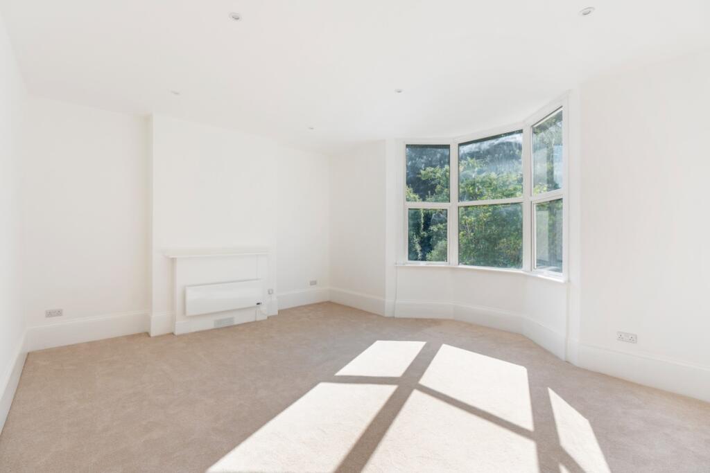 18, Clermont Terrace, Brighton, BN1 photo 3