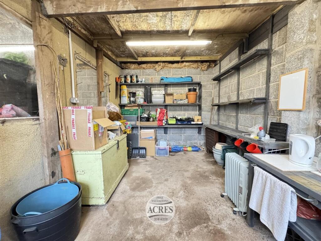 Additional image 32 of Cramlington Road, Great Barr, Birmingham