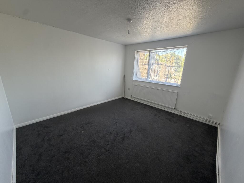 House in Peterborough - View 5