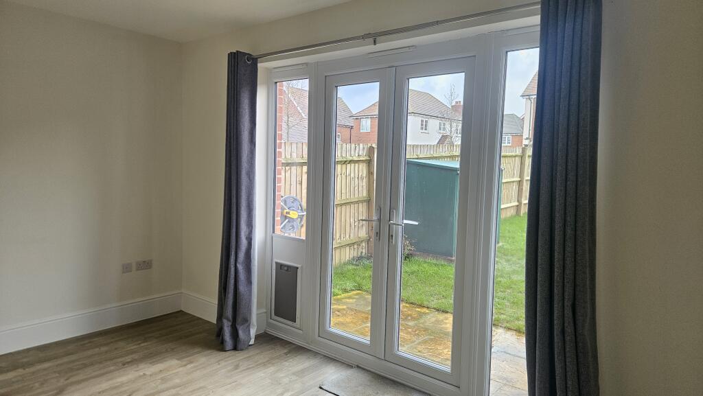 House in Coventry - View 4
