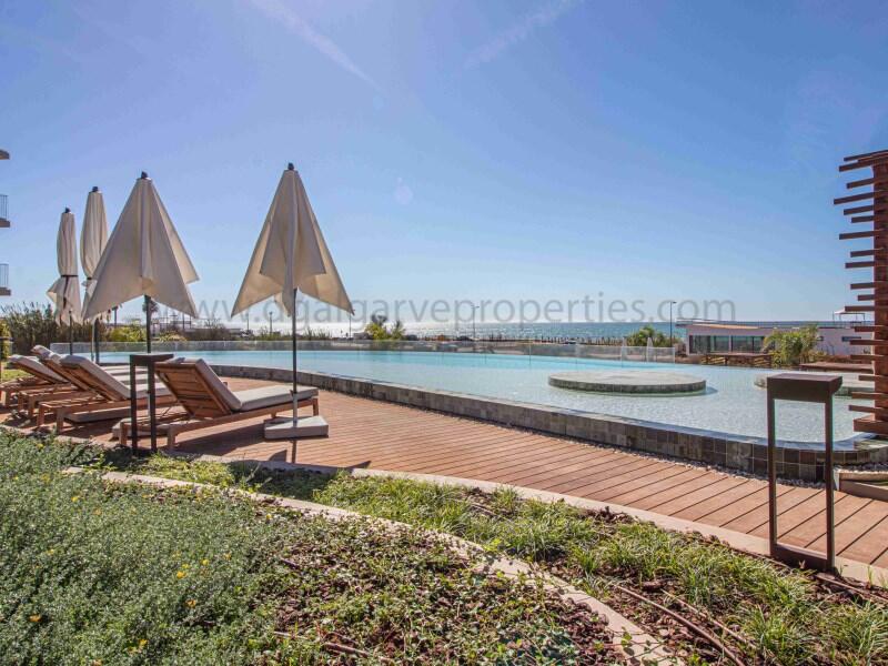 Main image of property: Algarve, Fonte Santa
