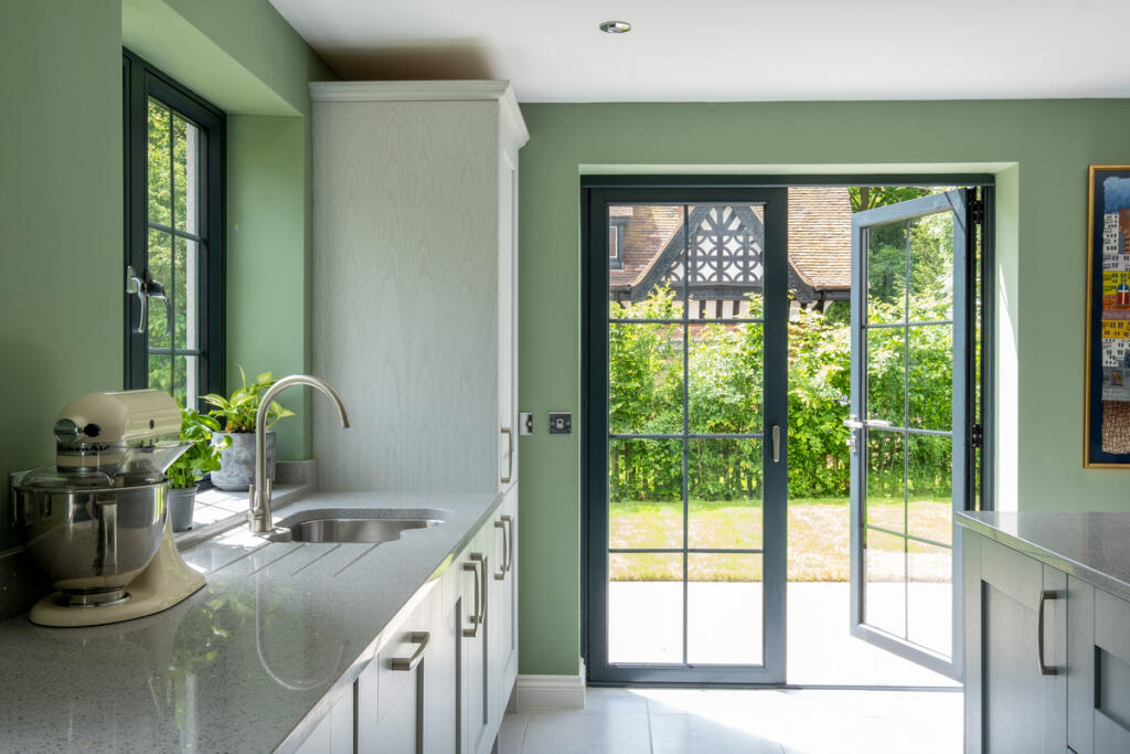 Additional image 5 of Marsh Lane, Solihull, B91