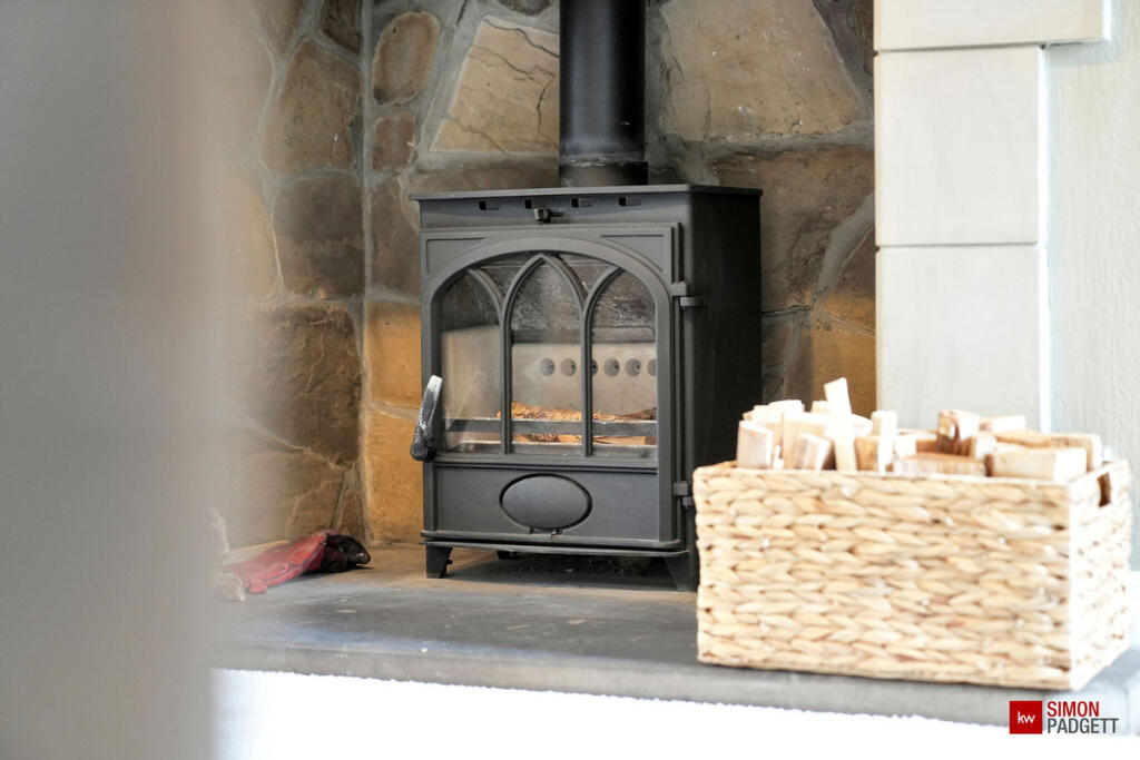 Additional image 4 of Wheatley Lane Road, Burnley, BB12