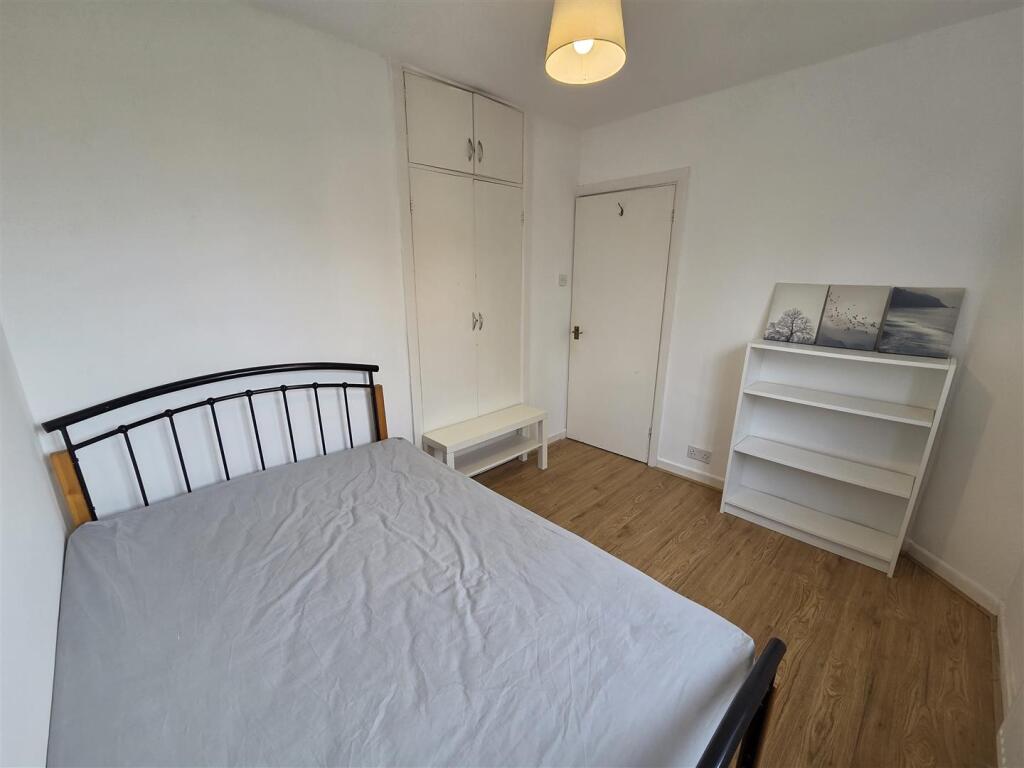 Additional image 16 of East Drive, Birmingham