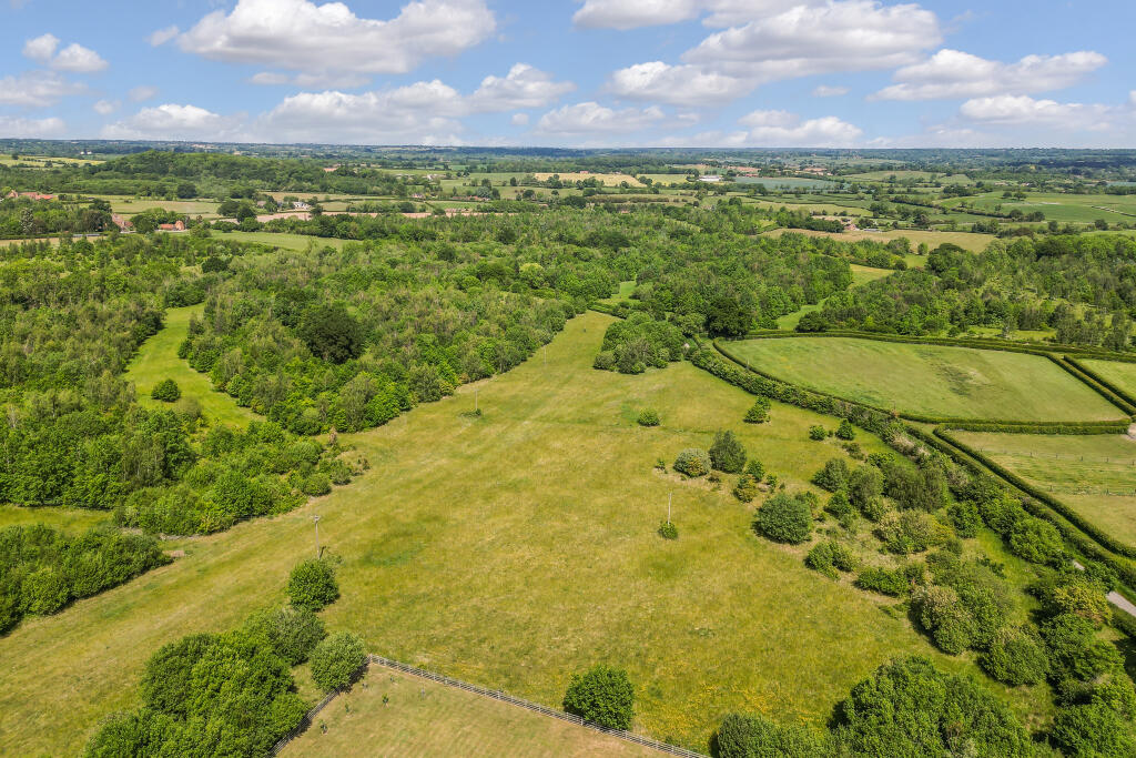 Additional image 22 of Shelfield Green, ALCESTER, B49