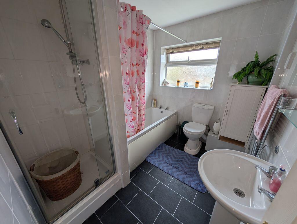 Additional image 19 of Lodge Hill Road, Selly Oak, Birmingham, B29 6NL