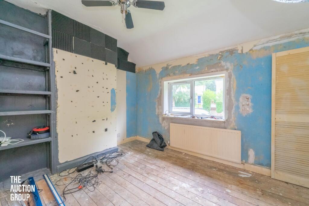 Rothwell Avenue, Accrington, BB5 photo 4