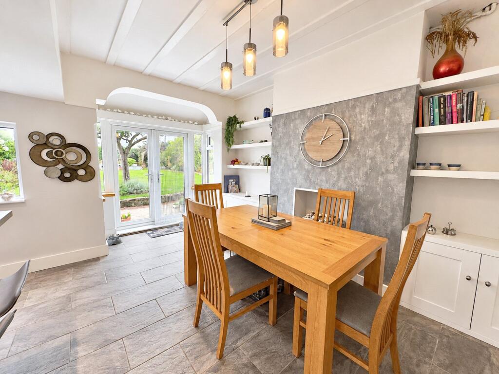 House in Chester - View 5
