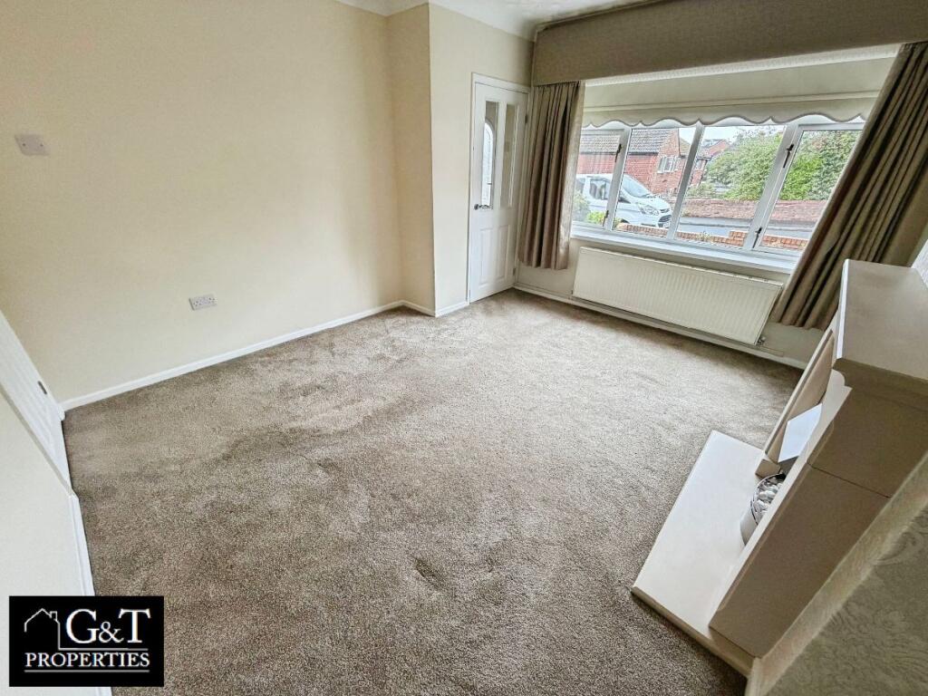 House in Dudley - View 3