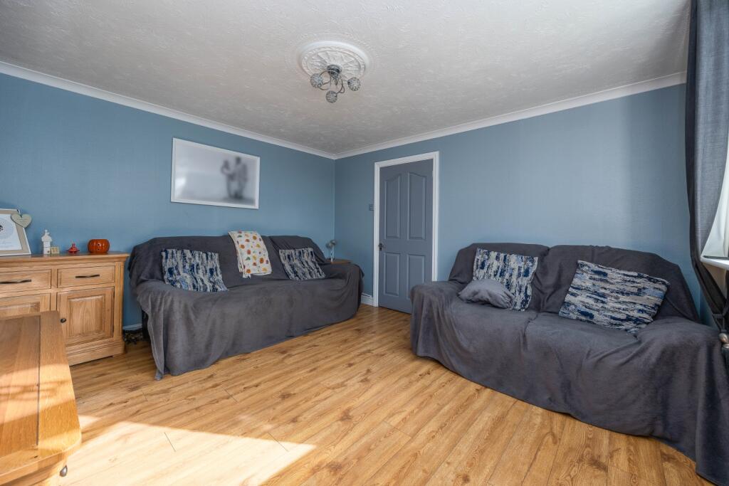 House in Wolverhampton - View 5