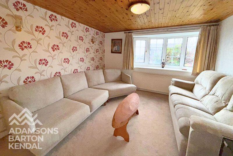 Woodstock Drive, Tottington , BL8 photo 2