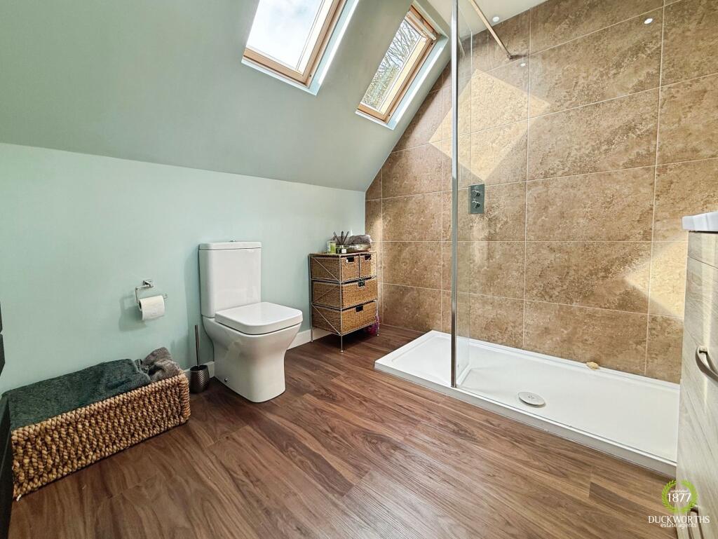 Additional image 20 of Tockholes Road, Tockholes, BB3