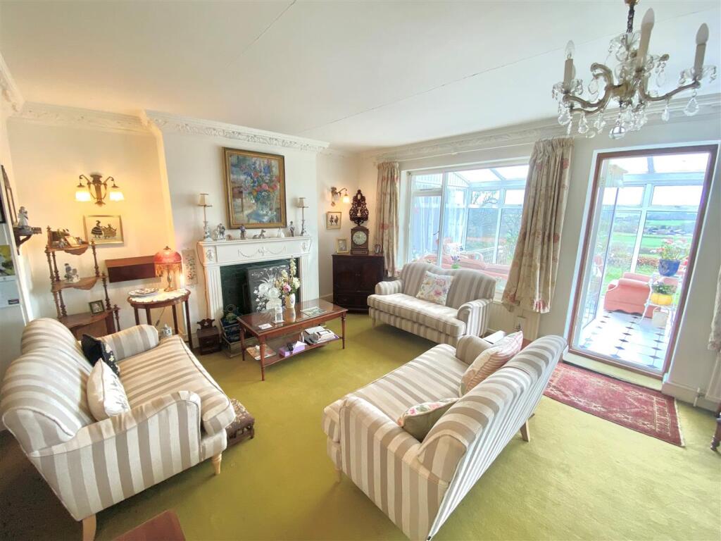 Additional image 2 of West End Lane, Essendon