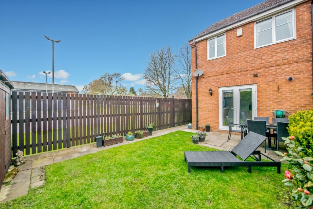 Additional image 24 of Reevy Road, Wibsey, Bradford, BD6