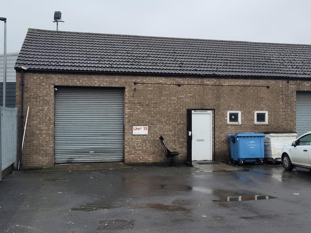 Main image of property: Alms Close, Huntingdon, Cambridgeshire, PE29 6DY