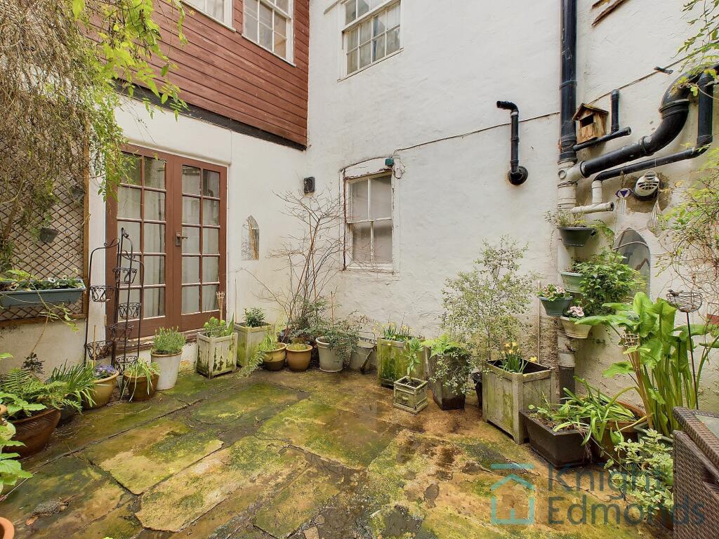 Photo of the property