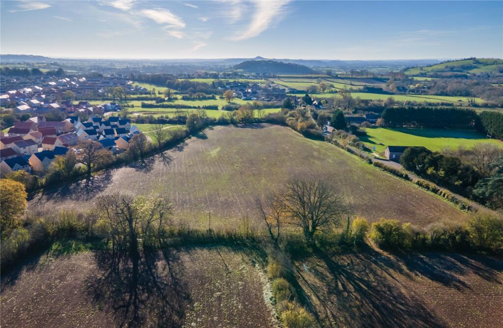 Additional image 8 of Wookey Hole, Nr. Wells, Somerset, BA5
