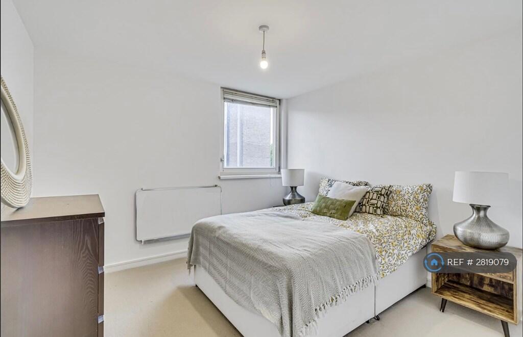 Main image of property: Orchard Road, Richmond, TW9