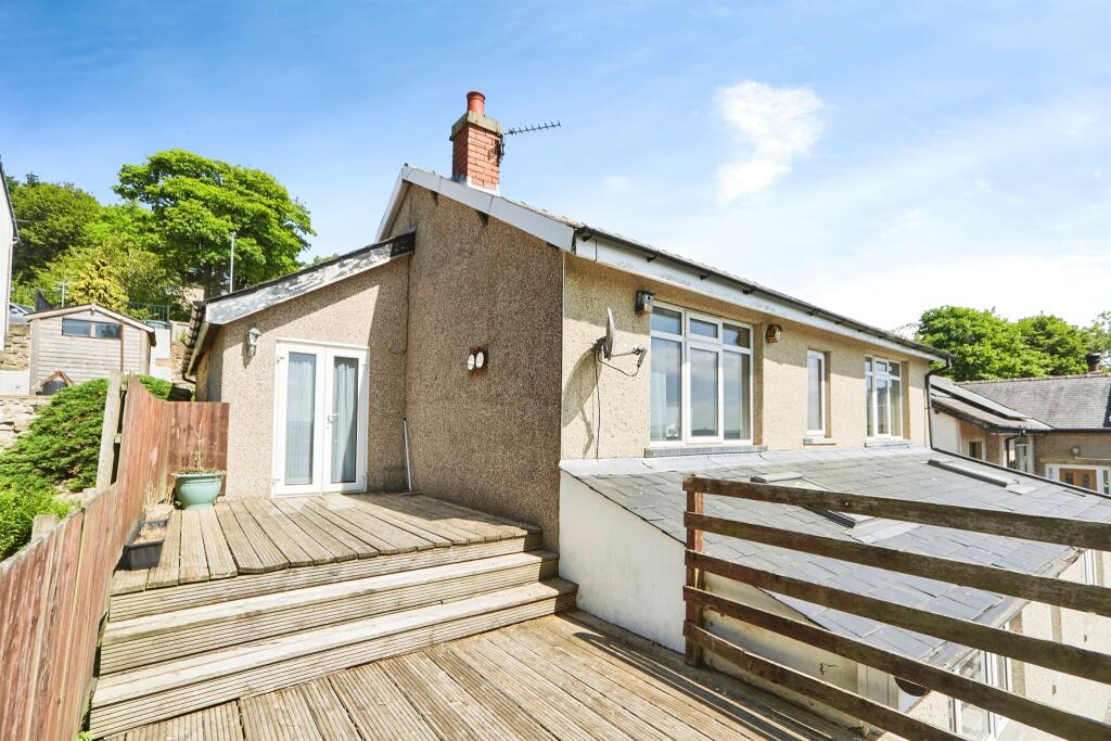 Additional image 15 of Braithwaite Edge Road, Keighley